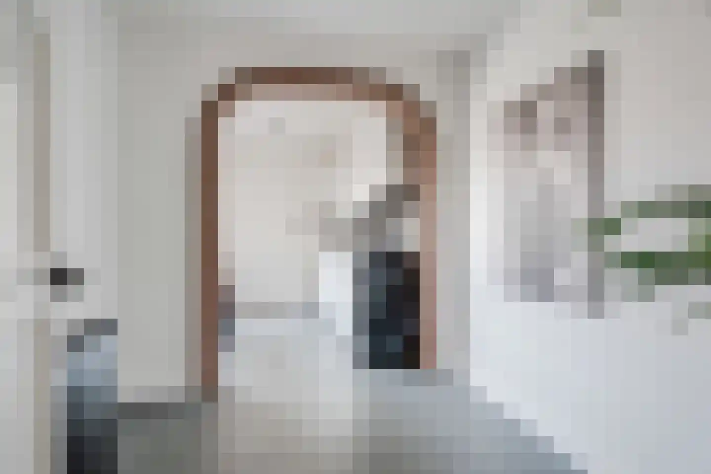 Dokter Baxstraat 47 Genemuiden thumbnail 13
