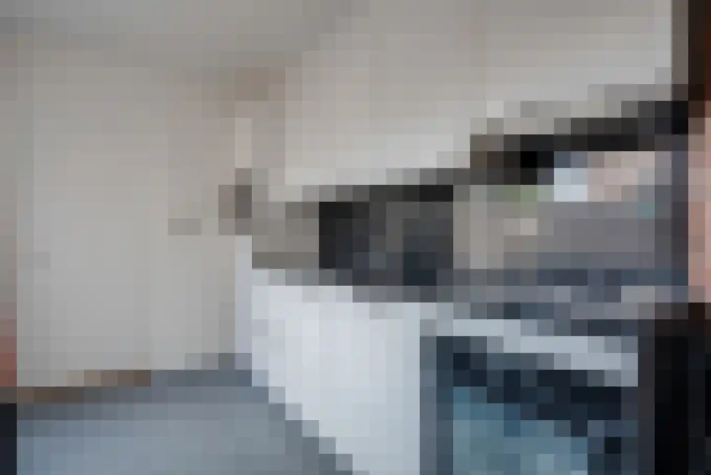 Dokter Baxstraat 47 Genemuiden thumbnail 14