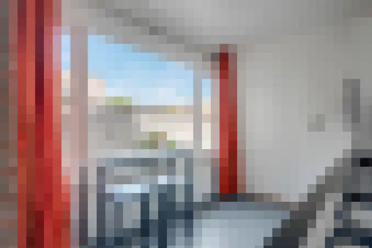 Dokter Baxstraat 47 Genemuiden thumbnail 15