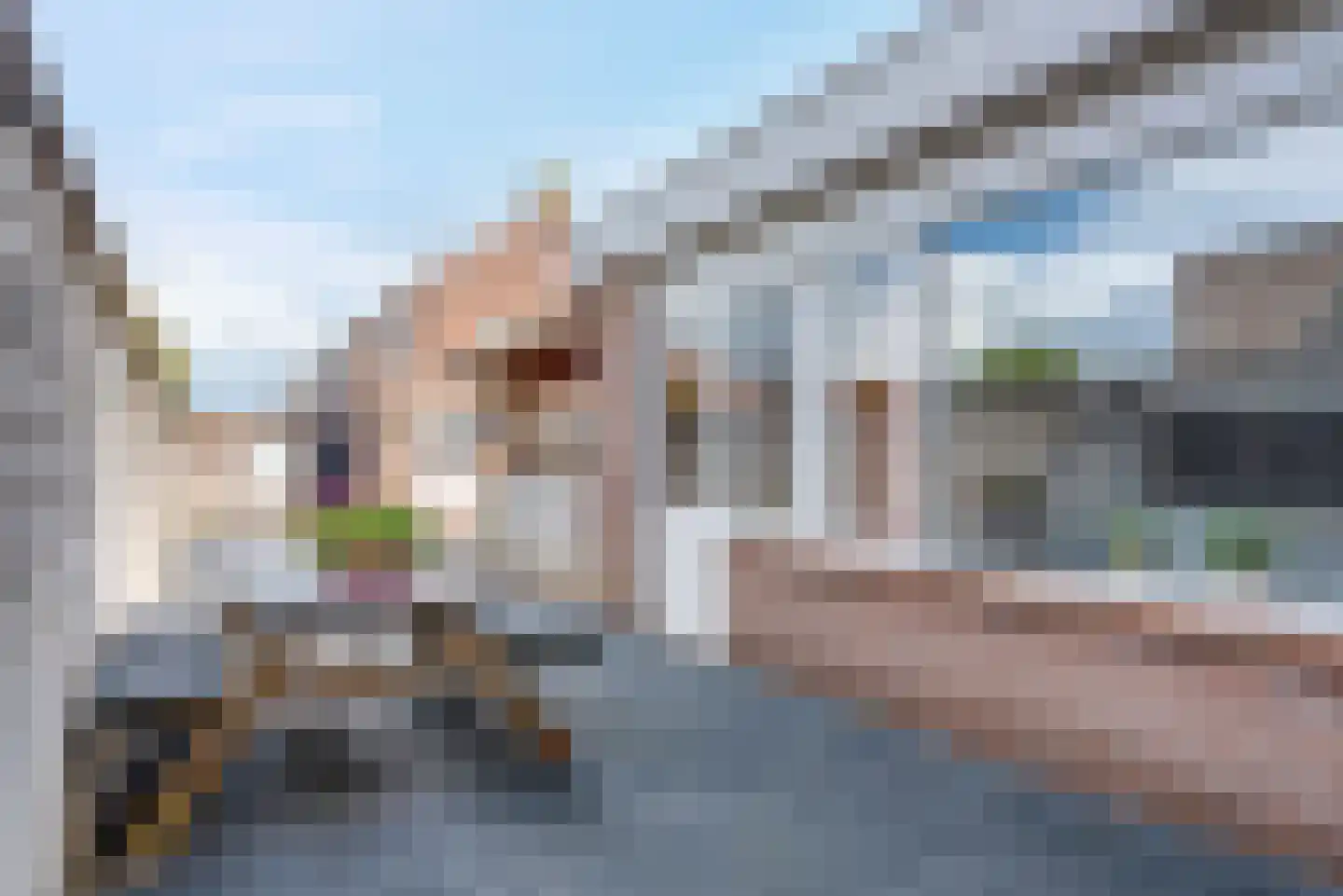 Dokter Baxstraat 47 Genemuiden thumbnail 19