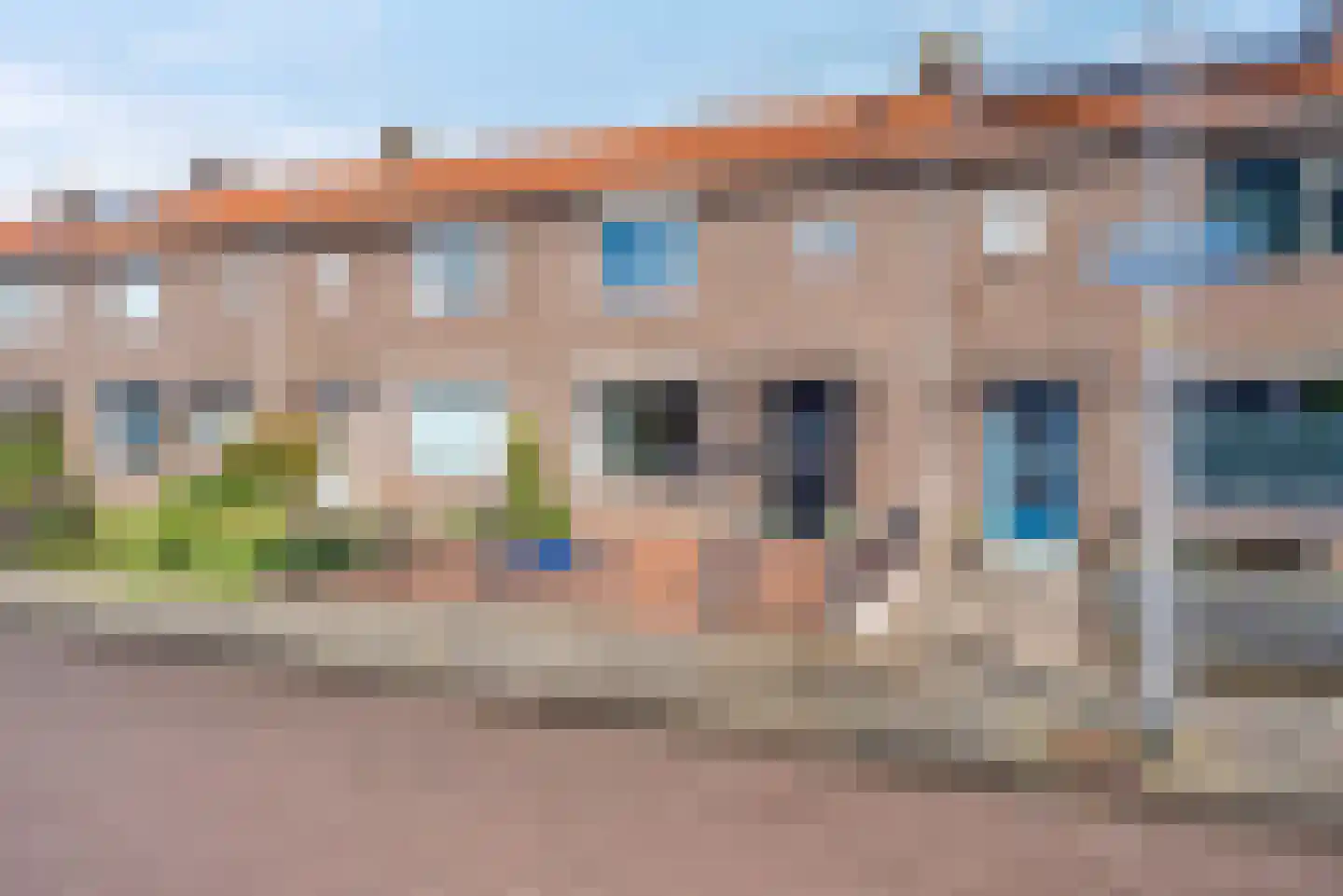 Dokter Baxstraat 47 Genemuiden foto 2