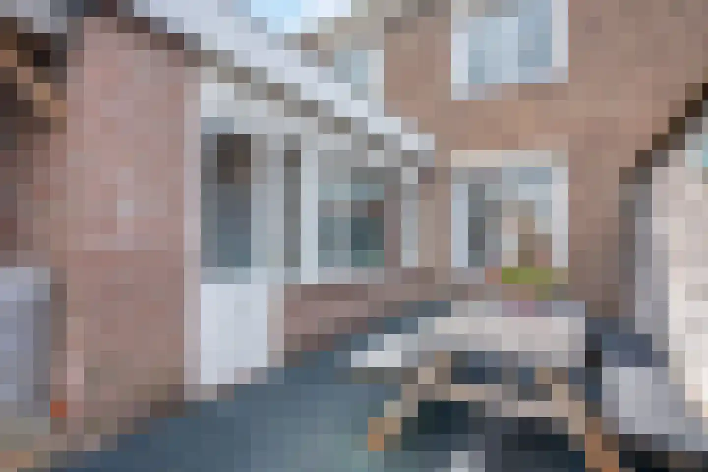 Dokter Baxstraat 47 Genemuiden thumbnail 20