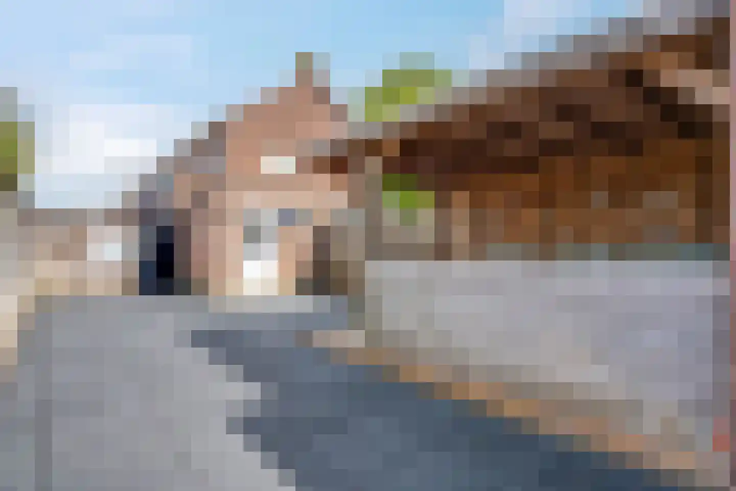 Dokter Baxstraat 47 Genemuiden thumbnail 21