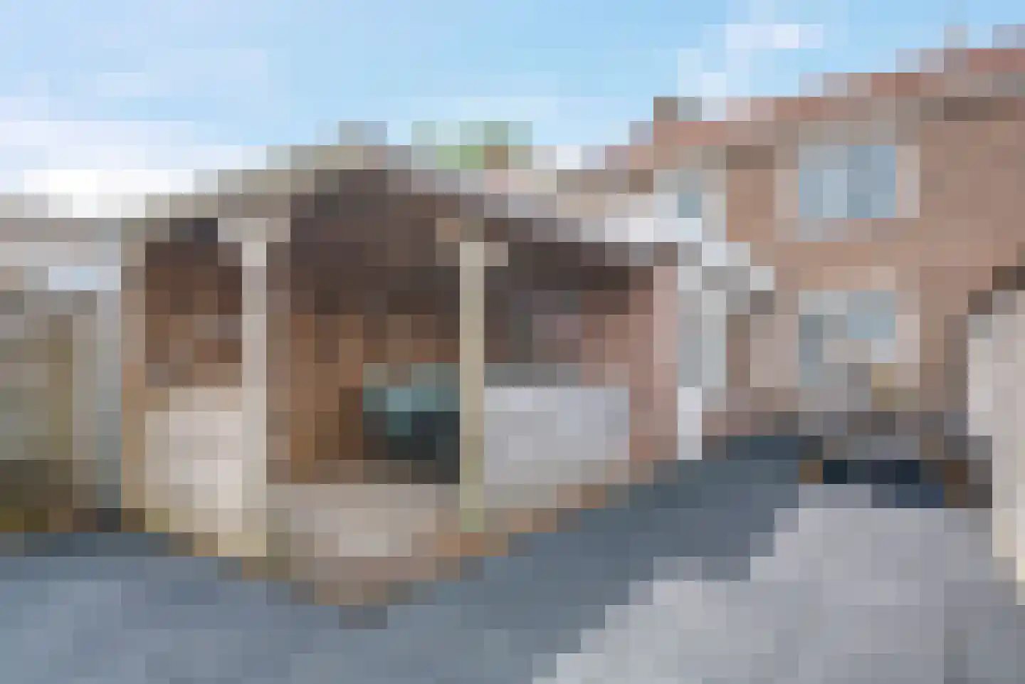 Dokter Baxstraat 47 Genemuiden thumbnail 22