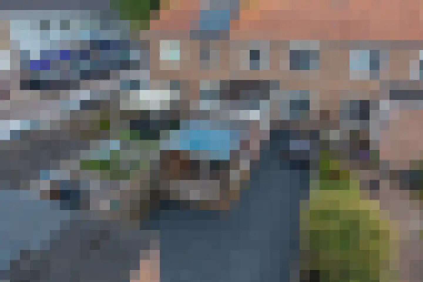 Dokter Baxstraat 47 Genemuiden thumbnail 24