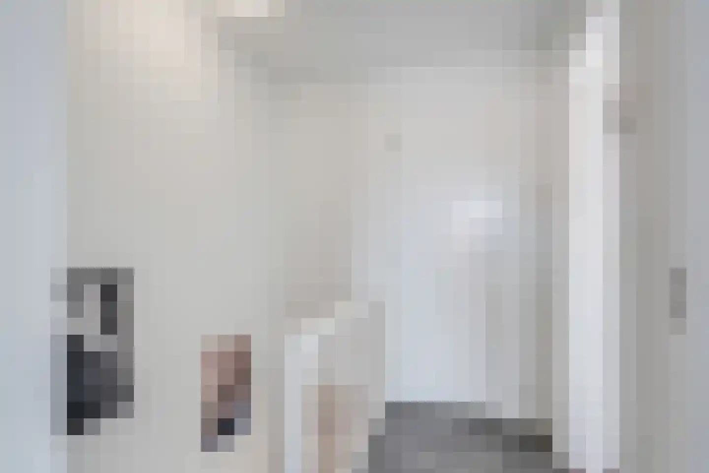Dokter Baxstraat 47 Genemuiden thumbnail 25