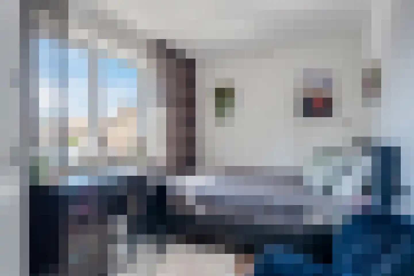 Dokter Baxstraat 47 Genemuiden thumbnail 26