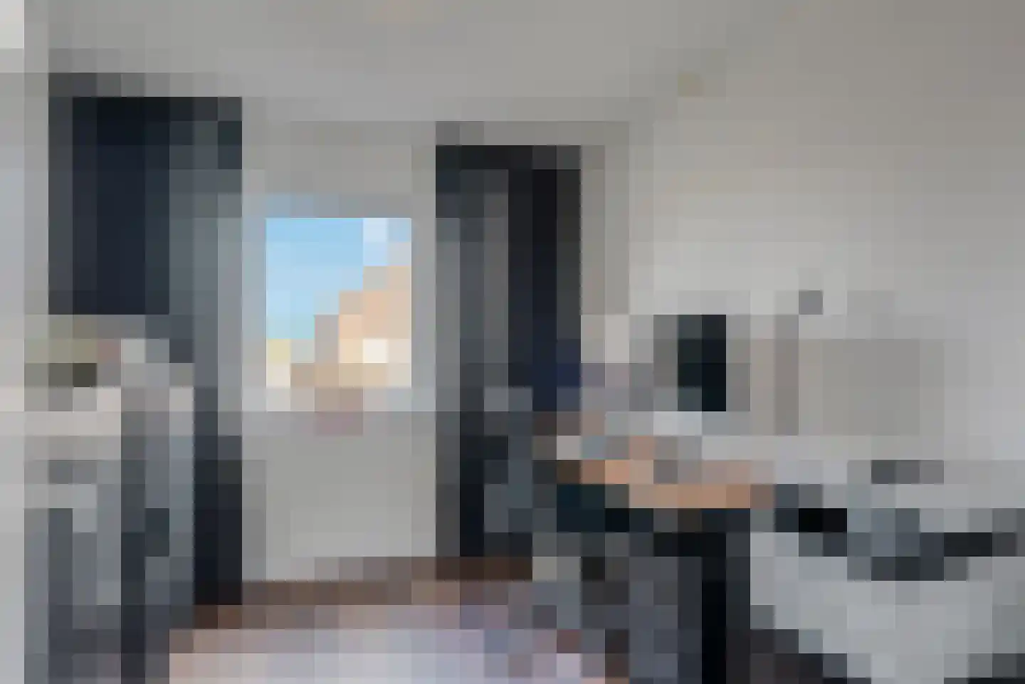 Dokter Baxstraat 47 Genemuiden thumbnail 28
