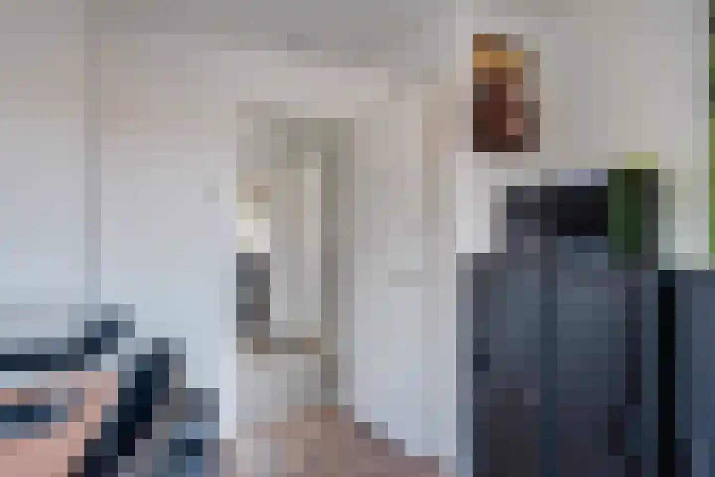 Dokter Baxstraat 47 Genemuiden thumbnail 29