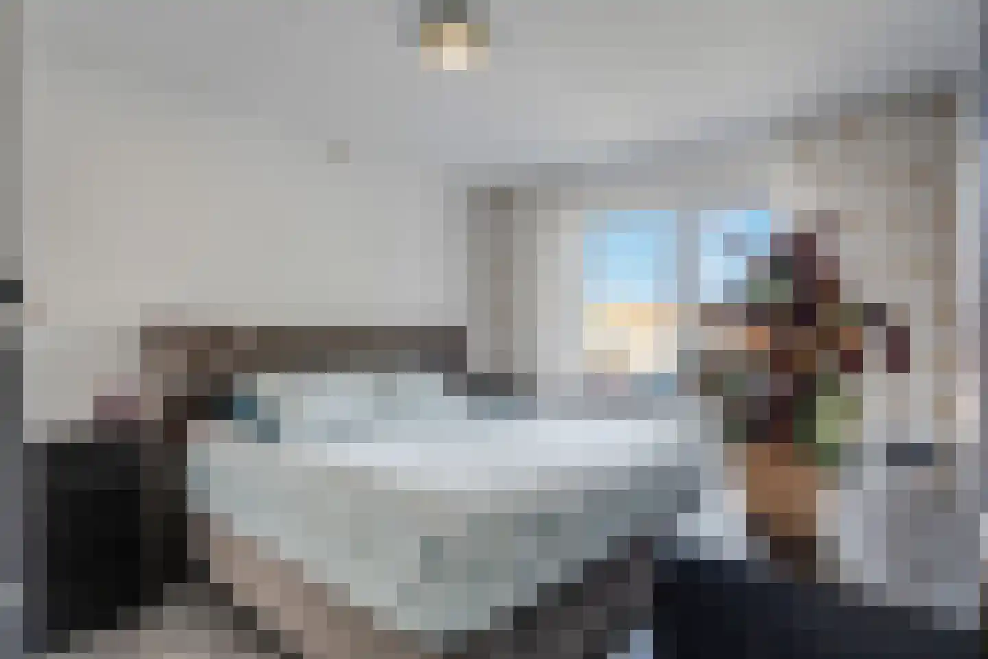 Dokter Baxstraat 47 Genemuiden thumbnail 30