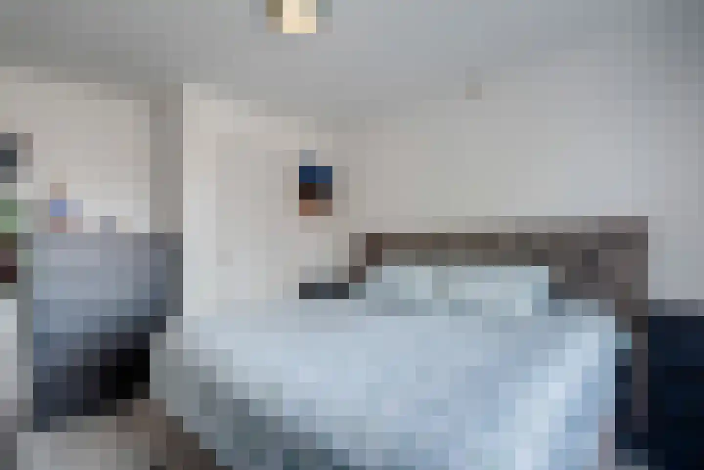 Dokter Baxstraat 47 Genemuiden thumbnail 31