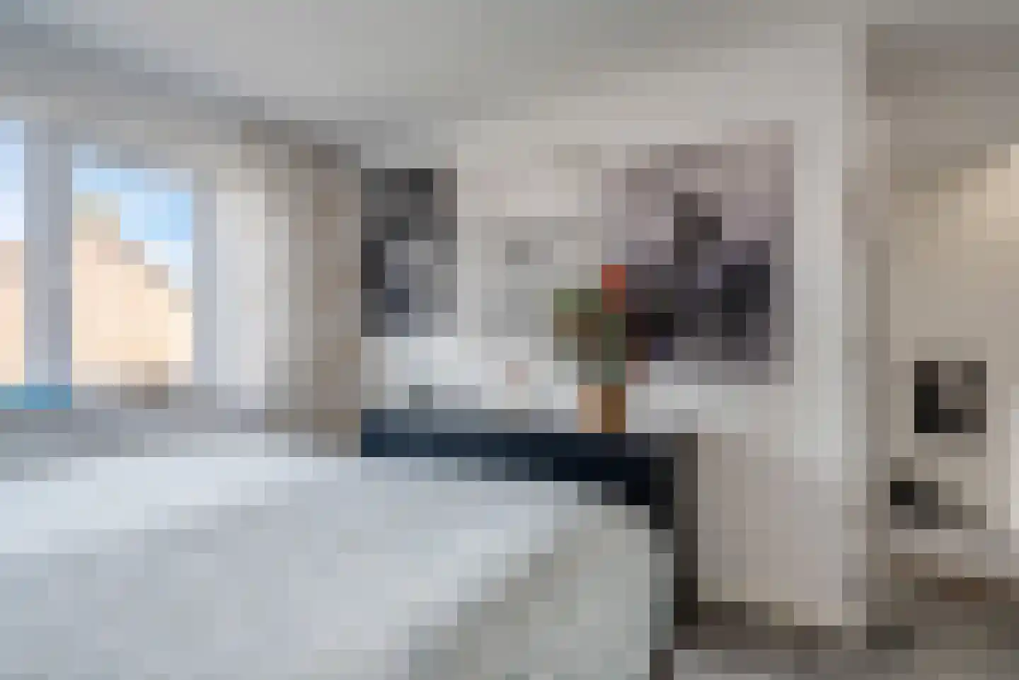 Dokter Baxstraat 47 Genemuiden thumbnail 32