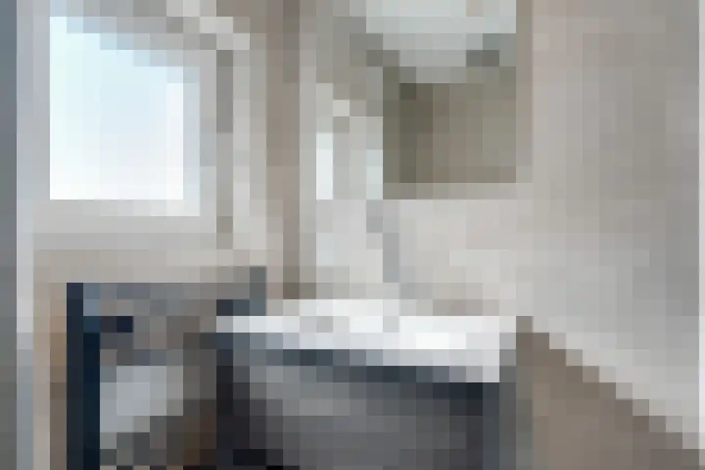 Dokter Baxstraat 47 Genemuiden thumbnail 34