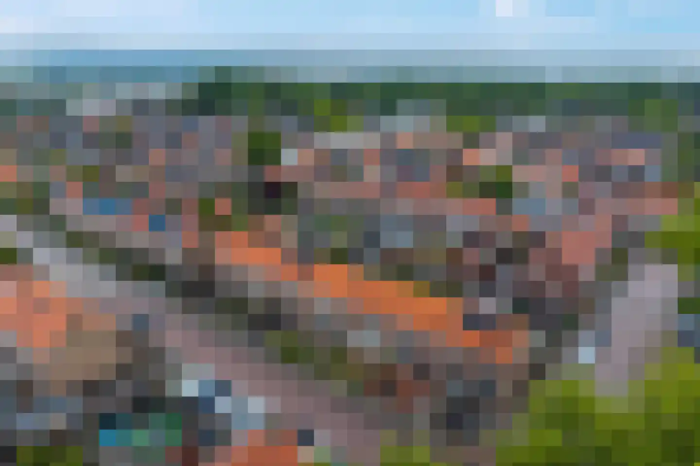 Dokter Baxstraat 47 Genemuiden thumbnail 35