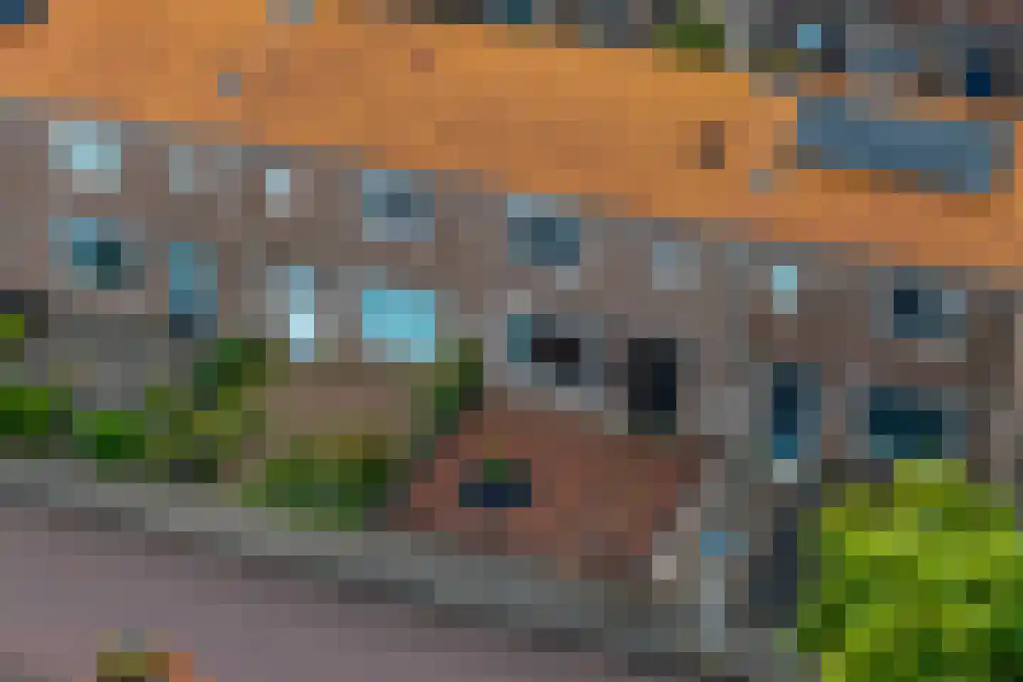 Dokter Baxstraat 47 Genemuiden thumbnail 36