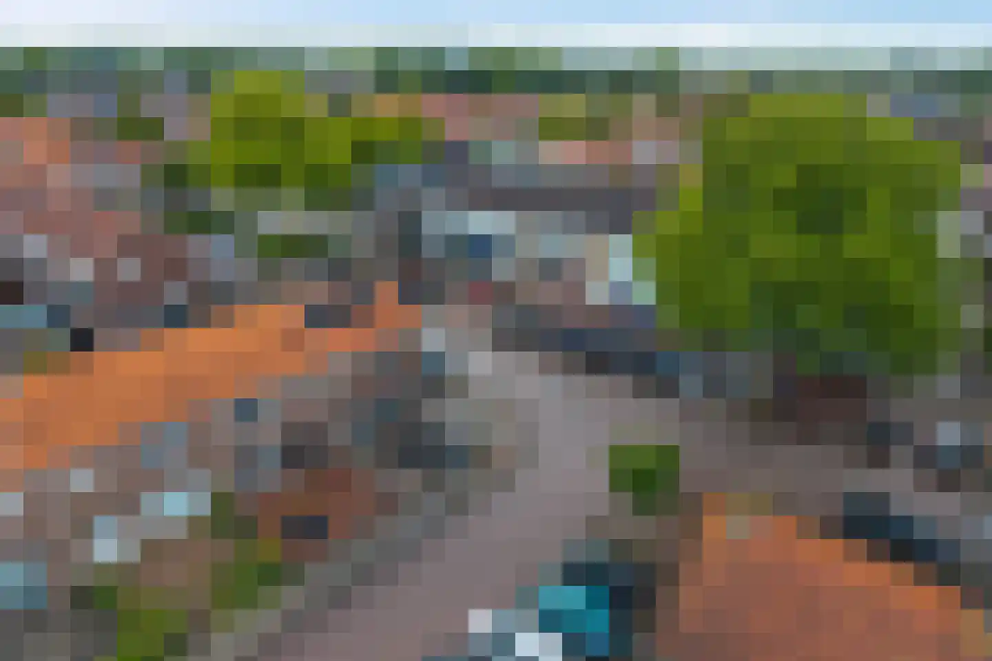 Dokter Baxstraat 47 Genemuiden thumbnail 37