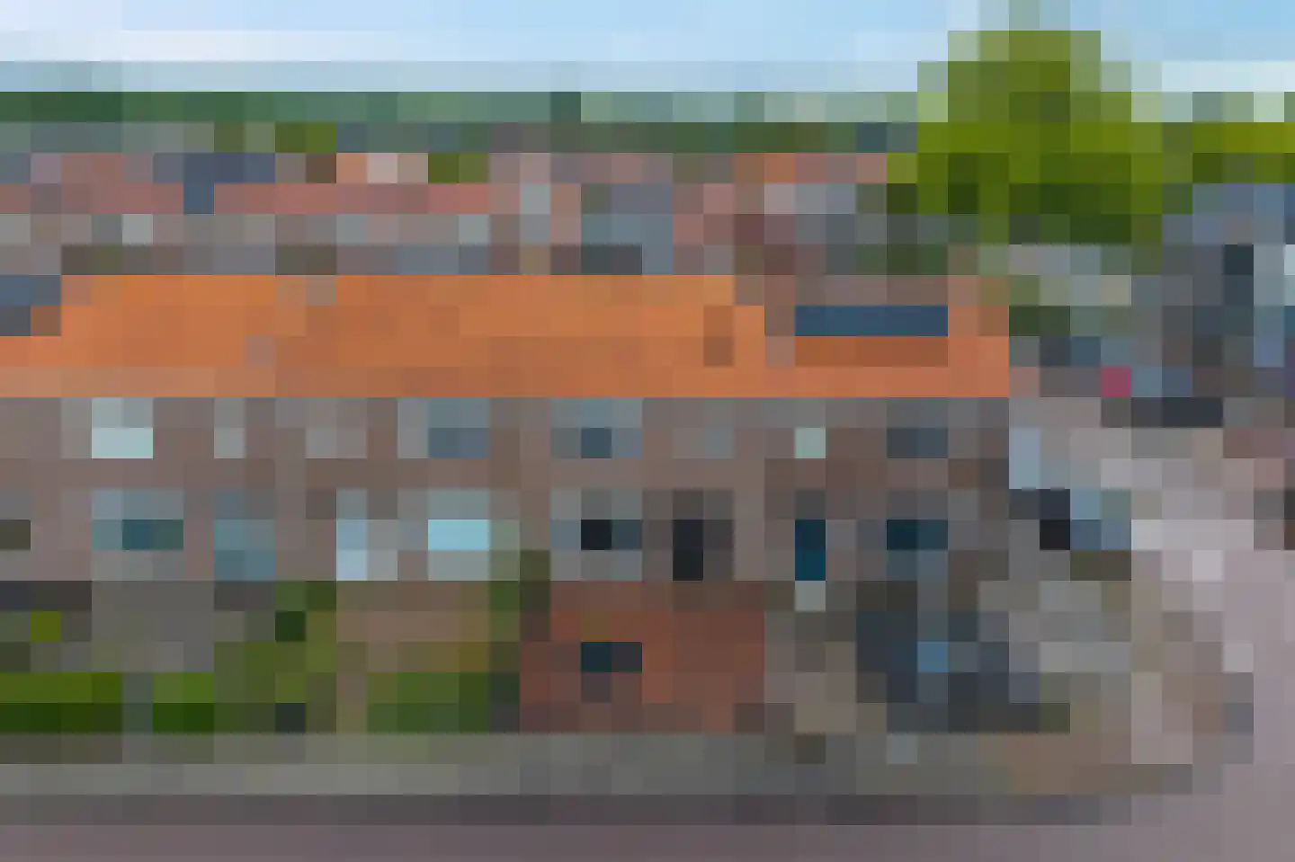 Dokter Baxstraat 47 Genemuiden thumbnail 39