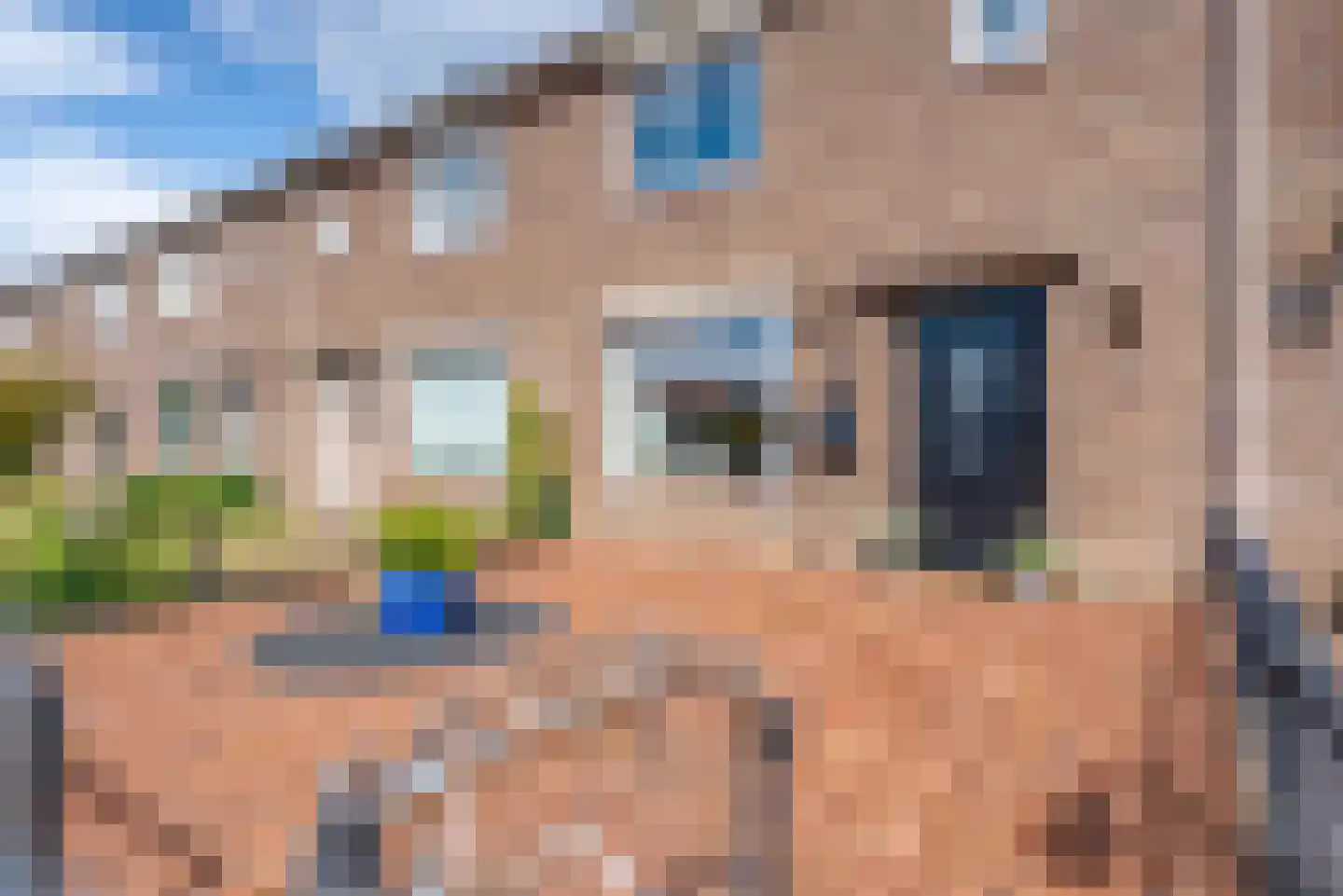 Dokter Baxstraat 47 Genemuiden thumbnail 4