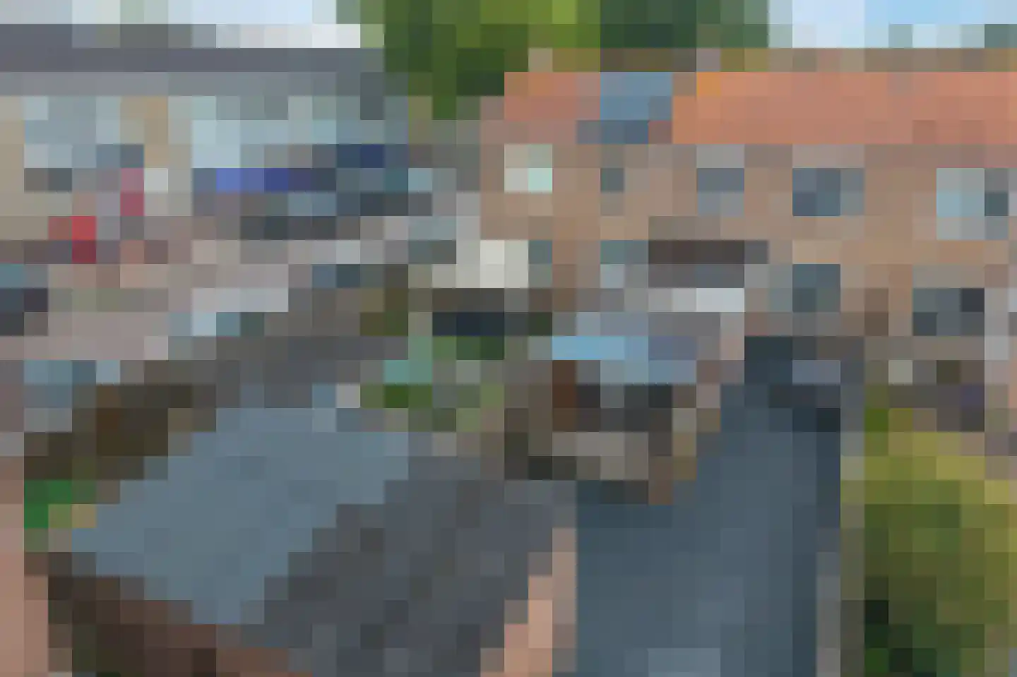 Dokter Baxstraat 47 Genemuiden thumbnail 40