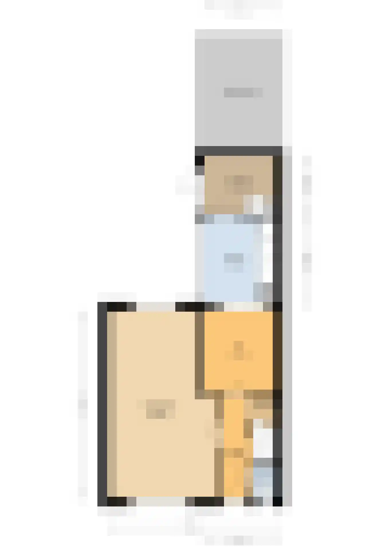 Dokter Baxstraat 47 Genemuiden thumbnail 41