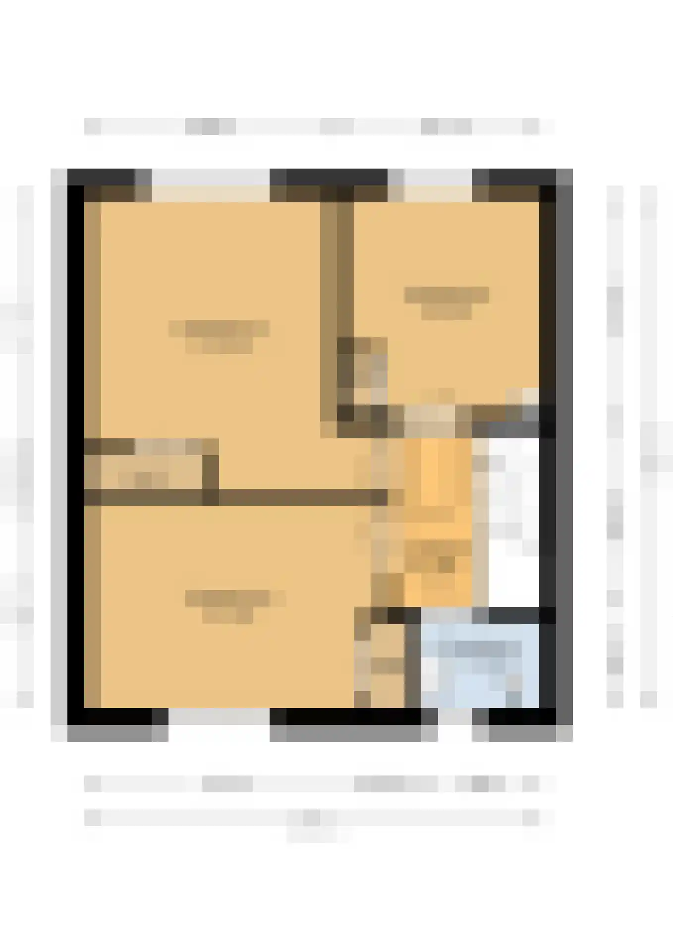 Dokter Baxstraat 47 Genemuiden thumbnail 42