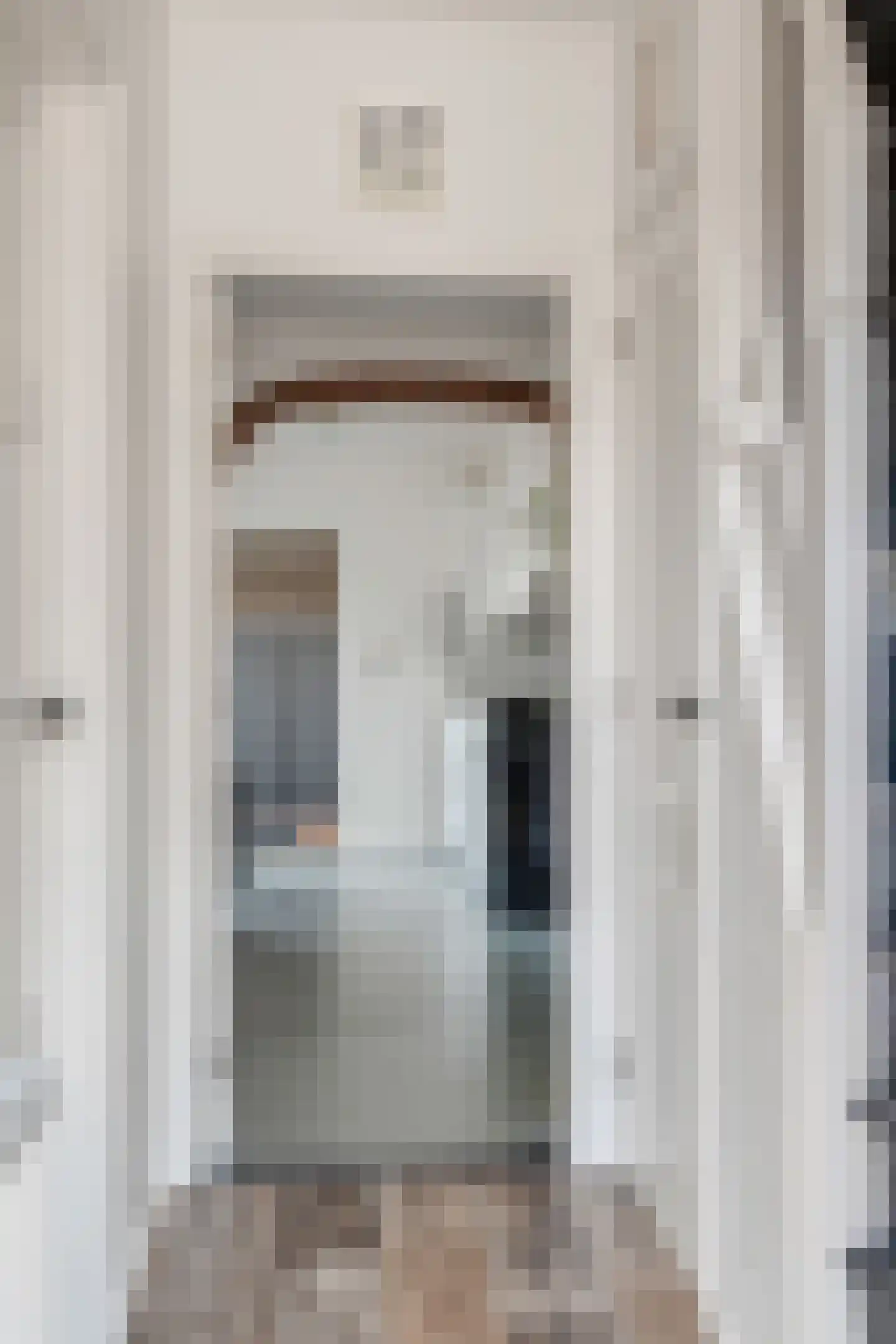 Dokter Baxstraat 47 Genemuiden thumbnail 5