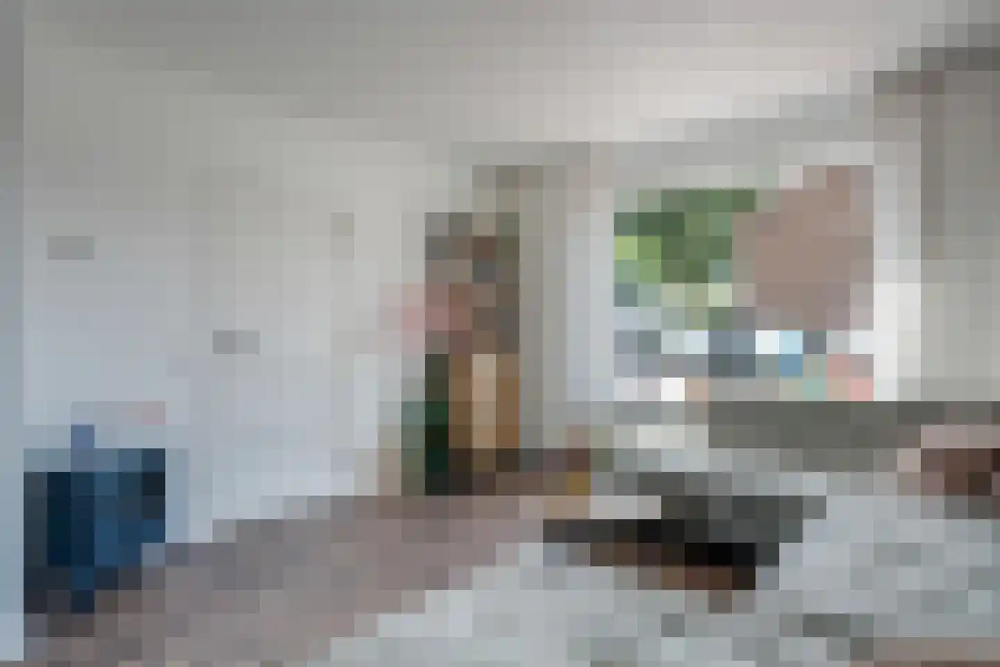 Dokter Baxstraat 47 Genemuiden thumbnail 7