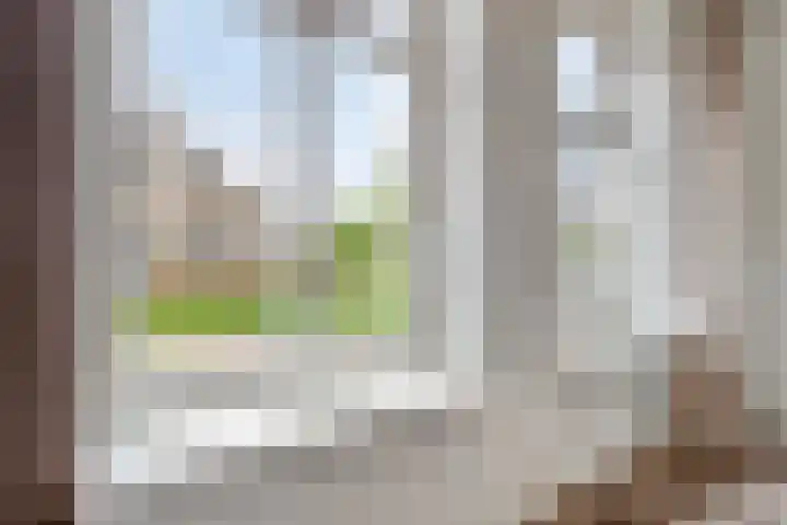 Dokter Bernhardistraat 16 Stavenisse thumbnail 11
