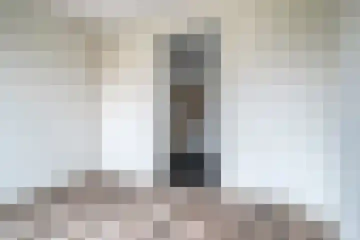 Dokter Bernhardistraat 16 Stavenisse thumbnail 18