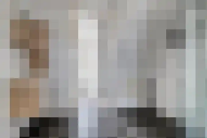 Dokter Bernhardistraat 16 Stavenisse thumbnail 21