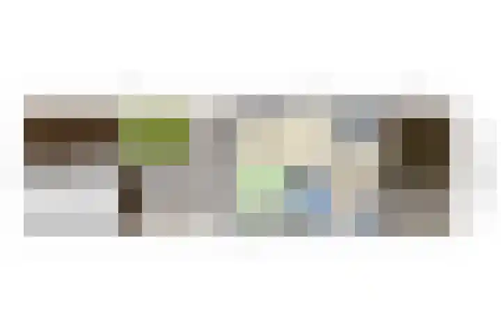 Dokter Bernhardistraat 16 Stavenisse thumbnail 22