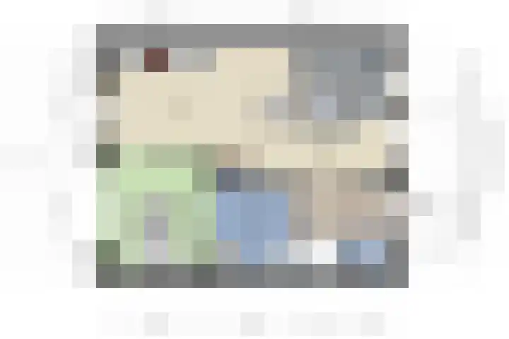 Dokter Bernhardistraat 16 Stavenisse thumbnail 23
