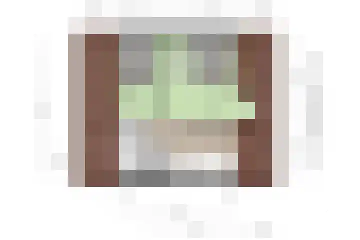 Dokter Bernhardistraat 16 Stavenisse thumbnail 34