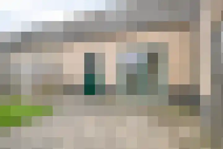 Dokter Bernhardistraat 16 Stavenisse thumbnail 37