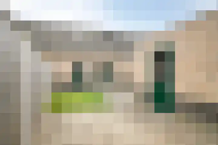 Dokter Bernhardistraat 16 Stavenisse thumbnail 39