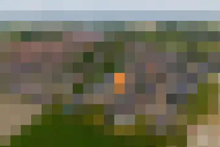 Dokter Bernhardistraat 16 Stavenisse thumbnail 4