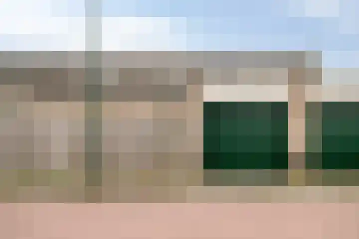 Dokter Bernhardistraat 16 Stavenisse thumbnail 41