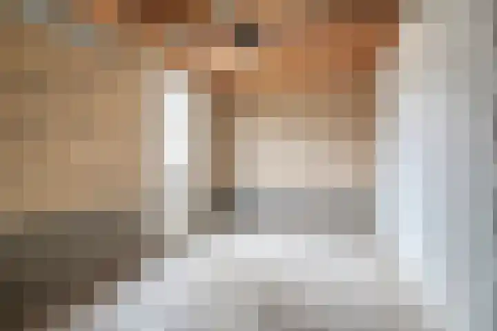 Dokter Bernhardistraat 16 Stavenisse thumbnail 42