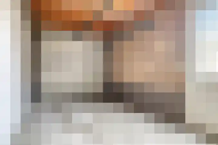 Dokter Bernhardistraat 16 Stavenisse thumbnail 43