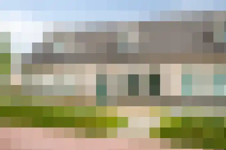 Dokter Bernhardistraat 16 Stavenisse thumbnail 47