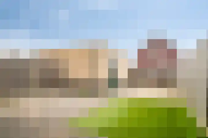 Dokter Bernhardistraat 16 Stavenisse thumbnail 5