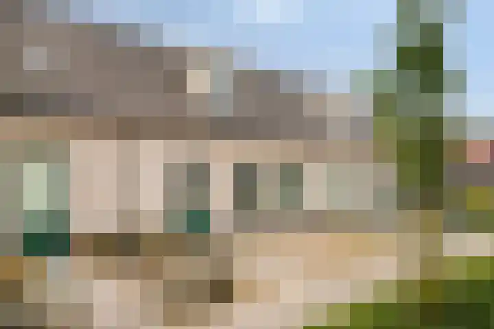 Dokter Bernhardistraat 16 Stavenisse thumbnail 6