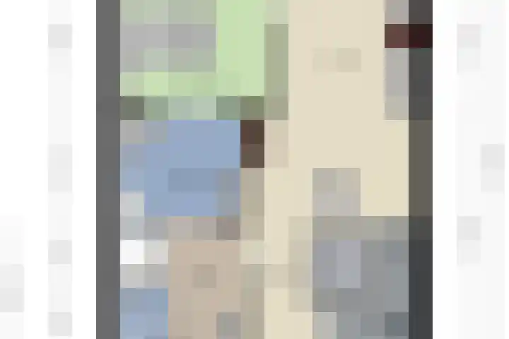 Dokter Bernhardistraat 16 Stavenisse thumbnail 61