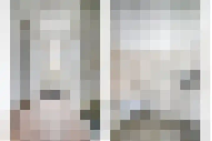 Dokter Bernhardistraat 16 Stavenisse thumbnail 7