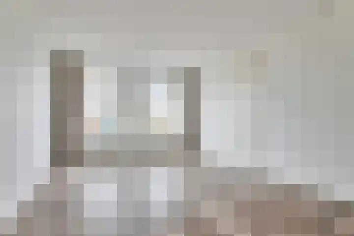 Dokter Bernhardistraat 16 Stavenisse thumbnail 9