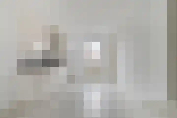 Dokter Bernhardistraat 18 Stavenisse thumbnail 11
