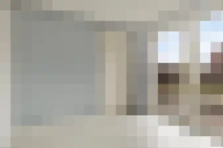 Dokter Bernhardistraat 18 Stavenisse thumbnail 16