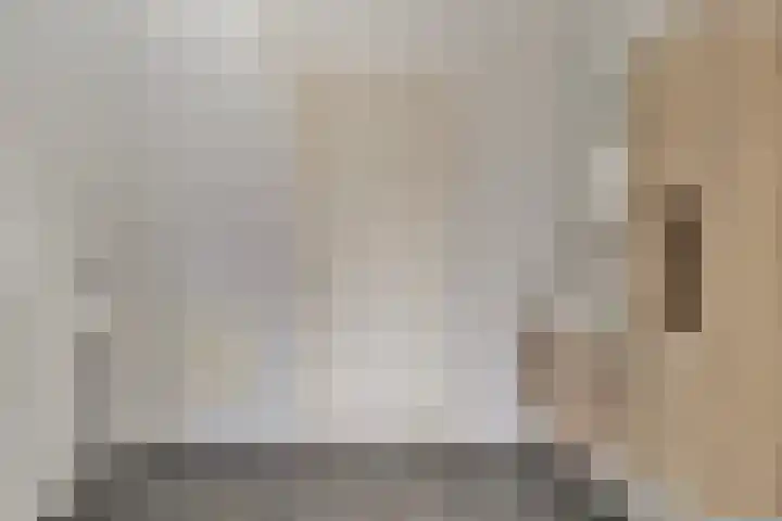 Dokter Bernhardistraat 18 Stavenisse thumbnail 17