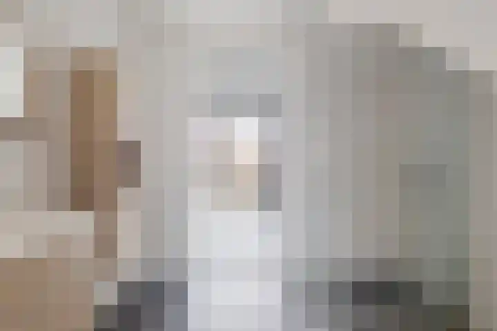 Dokter Bernhardistraat 18 Stavenisse thumbnail 18