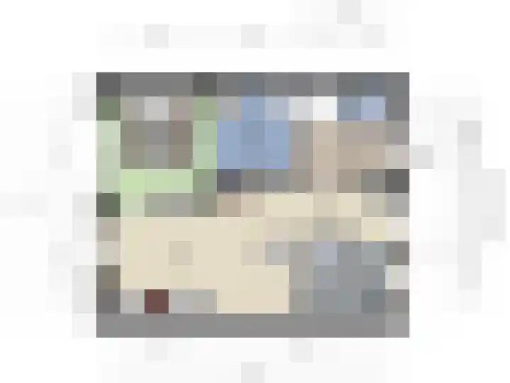 Dokter Bernhardistraat 18 Stavenisse thumbnail 19